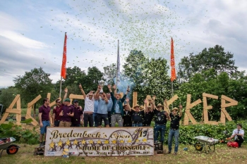 Bredenbecks-Open-2019-076.jpg