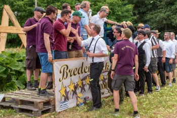 Bredenbecks-Open-2019-077.jpg