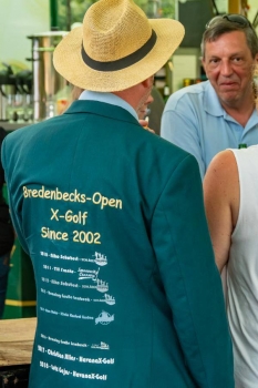 Bredenbecks-Open-2019-083.jpg